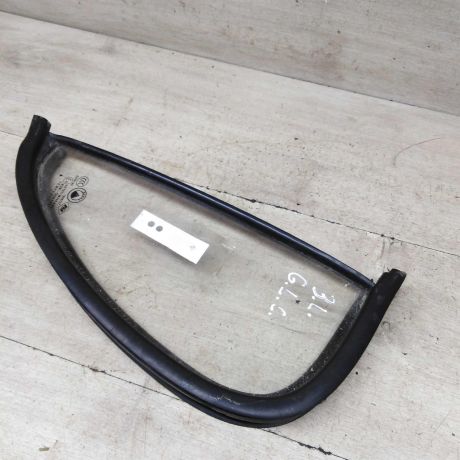 steklo-gluxoe-zadnee-levoe-fortocka-geely-lc-panda-cross-art-86075-big-1