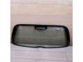 steklo-zadnee-s-obogrevom-volkswagen-sharan-seat-alhambra-i-ford-galaxy-art-86095-small-0
