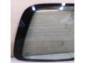 steklo-zadnee-s-obogrevom-volkswagen-sharan-seat-alhambra-i-ford-galaxy-art-86095-small-1