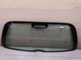 steklo-zadnee-s-obogrevom-volkswagen-sharan-seat-alhambra-i-ford-galaxy-art-86095