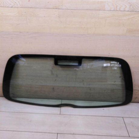 steklo-zadnee-s-obogrevom-volkswagen-sharan-seat-alhambra-i-ford-galaxy-art-86095-big-0