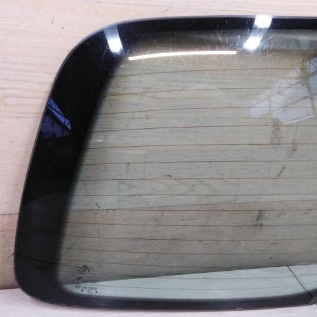 steklo-zadnee-s-obogrevom-volkswagen-sharan-seat-alhambra-i-ford-galaxy-art-86095-big-1