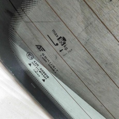 steklo-zadnee-s-obogrevom-volkswagen-sharan-seat-alhambra-i-ford-galaxy-art-86095-big-3