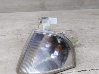 ukazatel-povorota-levyi-skoda-octavia-i-a4-do-rest-art-86097