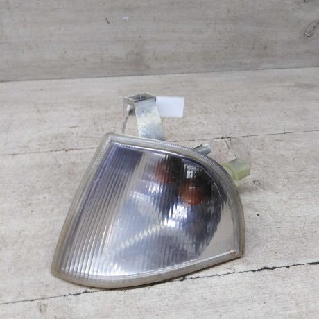 ukazatel-povorota-levyi-skoda-octavia-i-a4-do-rest-art-86097-big-0