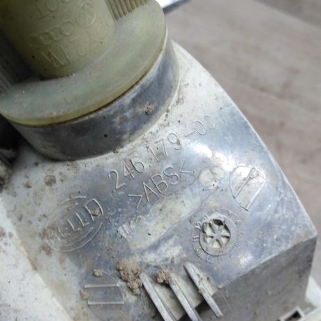 ukazatel-povorota-levyi-skoda-octavia-i-a4-do-rest-art-86097-big-1