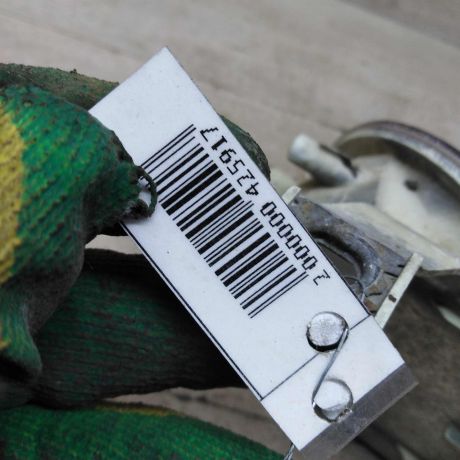 ukazatel-povorota-levyi-skoda-octavia-i-a4-do-rest-art-86097-big-2