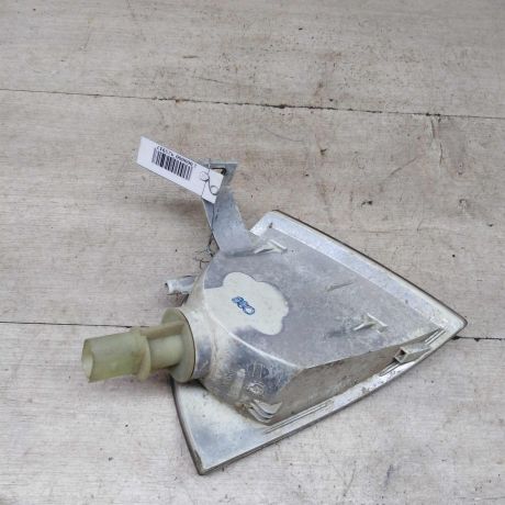 ukazatel-povorota-levyi-skoda-octavia-i-a4-do-rest-art-86097-big-3