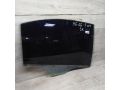 steklo-dveri-zadnee-pravoe-xetcbek-mazda-6-gg-art-86169-small-0