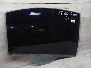 steklo-dveri-zadnee-pravoe-xetcbek-mazda-6-gg-art-86169