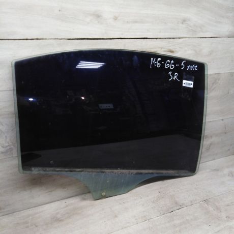 steklo-dveri-zadnee-pravoe-xetcbek-mazda-6-gg-art-86169-big-0