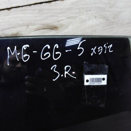 steklo-dveri-zadnee-pravoe-xetcbek-mazda-6-gg-art-86169-big-2