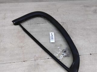 steklo-gluxoe-zadnee-pravoe-fortocka-geely-lc-panda-cross-art-86176