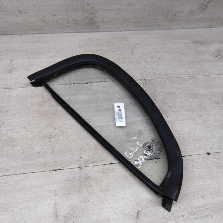 steklo-gluxoe-zadnee-pravoe-fortocka-geely-lc-panda-cross-art-86176-big-0