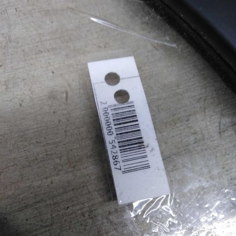 steklo-gluxoe-zadnee-pravoe-fortocka-geely-lc-panda-cross-art-86176-big-2