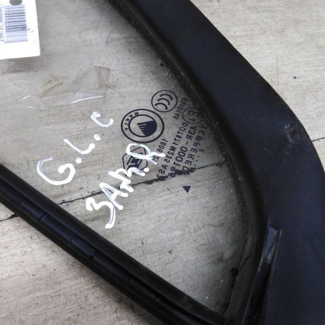 steklo-gluxoe-zadnee-pravoe-fortocka-geely-lc-panda-cross-art-86176-big-1