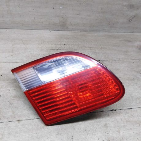 fonar-zadnii-levyi-fiat-albea-i-art-86216-big-0