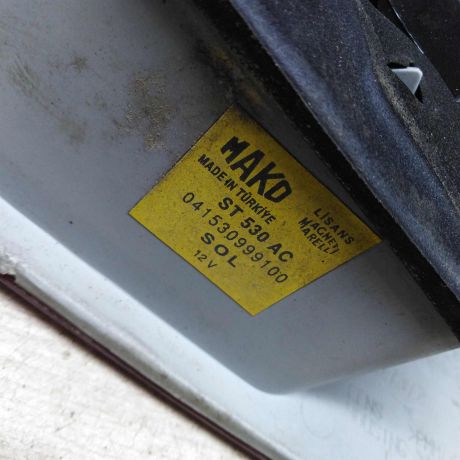 fonar-zadnii-levyi-fiat-albea-i-art-86216-big-1