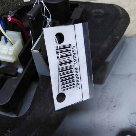 fonar-zadnii-levyi-fiat-albea-i-art-86216-big-2