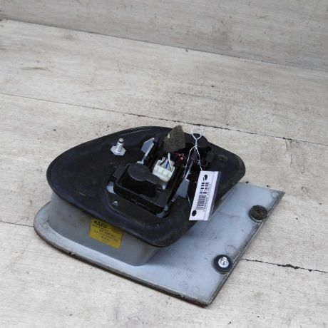 fonar-zadnii-levyi-fiat-albea-i-art-86216-big-3