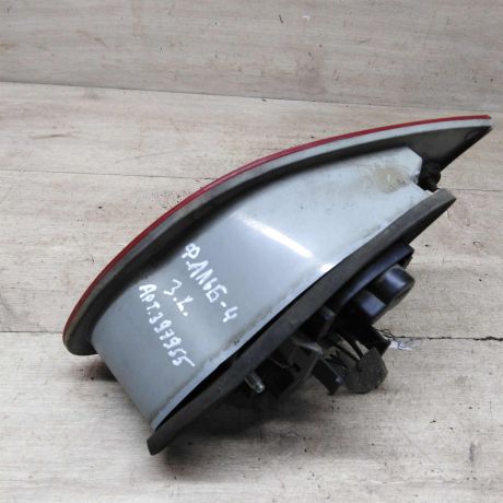 fonar-zadnii-levyi-fiat-albea-i-art-86216-big-4