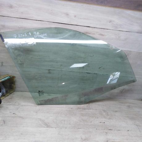 steklo-dveri-perednee-pravoe-fiat-albea-i-art-86232-big-0