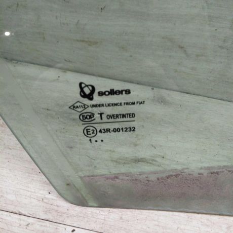 steklo-dveri-perednee-pravoe-fiat-albea-i-art-86232-big-3