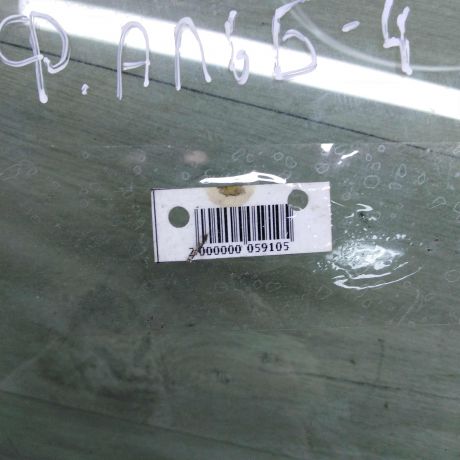 steklo-dveri-perednee-pravoe-fiat-albea-i-art-86232-big-2