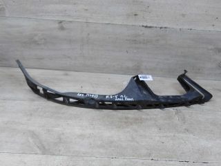 kronstein-perednii-levyi-fary-mazda-6-gg-art-86249