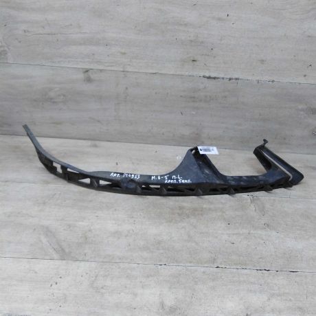 kronstein-perednii-levyi-fary-mazda-6-gg-art-86249-big-0