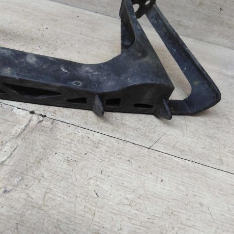 kronstein-perednii-levyi-fary-mazda-6-gg-art-86249-big-1