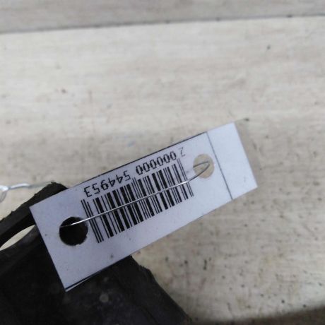 kronstein-perednii-levyi-fary-mazda-6-gg-art-86249-big-2