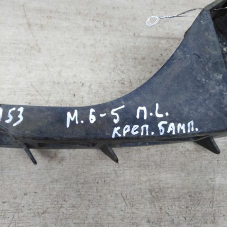 kronstein-perednii-levyi-fary-mazda-6-gg-art-86249-big-3