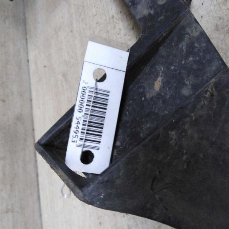 kronstein-perednii-levyi-fary-mazda-6-gg-art-86249-big-4