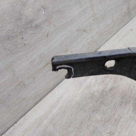 kronstein-perednii-levyi-fary-mazda-6-gg-art-86249-big-5