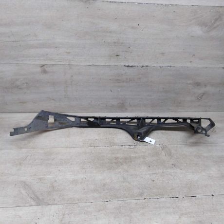 kronstein-perednii-levyi-fary-mazda-6-gg-art-86249-big-6