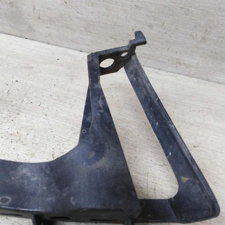 kronstein-perednii-levyi-fary-mazda-6-gg-art-86249-big-7