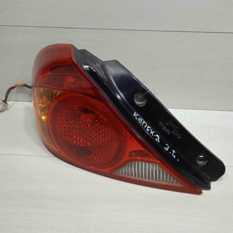 fonar-zadnii-levyi-kia-spectra-ii-art-86310-big-0