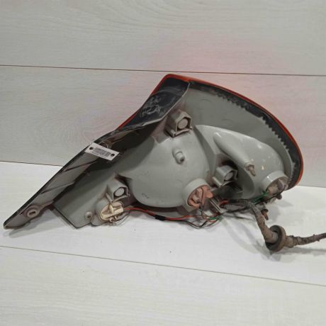 fonar-zadnii-levyi-kia-spectra-ii-art-86310-big-1