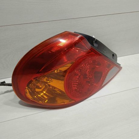 fonar-zadnii-levyi-kia-spectra-ii-art-86310-big-3