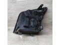 fara-peredniaia-pravaia-ford-tourneo-connect-i-ford-transit-connect-i-art-86343-small-4