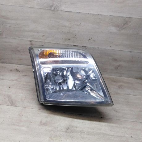 fara-peredniaia-pravaia-ford-tourneo-connect-i-ford-transit-connect-i-art-86343-big-0