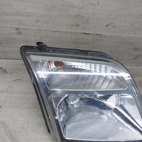 fara-peredniaia-pravaia-ford-tourneo-connect-i-ford-transit-connect-i-art-86343-big-9