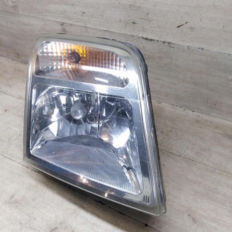 fara-peredniaia-pravaia-ford-tourneo-connect-i-ford-transit-connect-i-art-86343-big-7