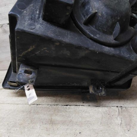 fara-peredniaia-pravaia-ford-tourneo-connect-i-ford-transit-connect-i-art-86343-big-3