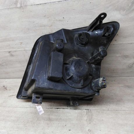 fara-peredniaia-pravaia-ford-tourneo-connect-i-ford-transit-connect-i-art-86343-big-4