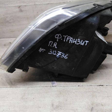 fara-peredniaia-pravaia-ford-tourneo-connect-i-ford-transit-connect-i-art-86343-big-5