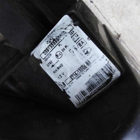 fara-peredniaia-pravaia-ford-tourneo-connect-i-ford-transit-connect-i-art-86343-big-6