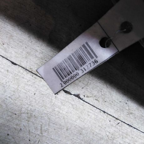 fara-peredniaia-pravaia-ford-tourneo-connect-i-ford-transit-connect-i-art-86343-big-8