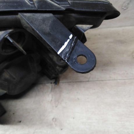 fara-peredniaia-pravaia-ford-tourneo-connect-i-ford-transit-connect-i-art-86343-big-1